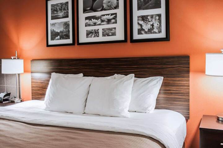 Room 20 of 29