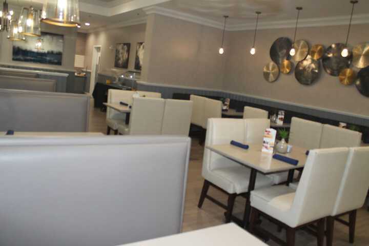 Holiday Inn Conference Center - Valdosta by IHG