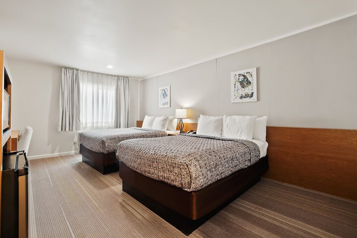 Room 16 of 34