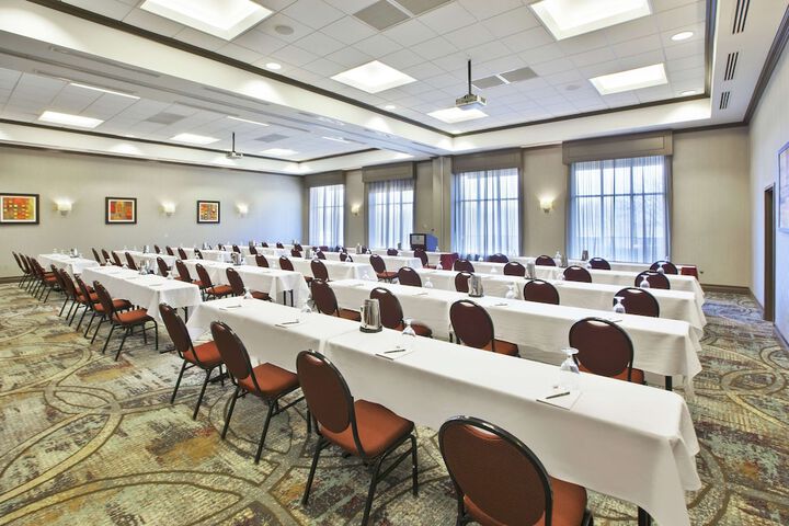 Meeting 30 of 40