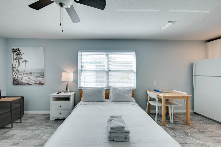 Room 91 of 116