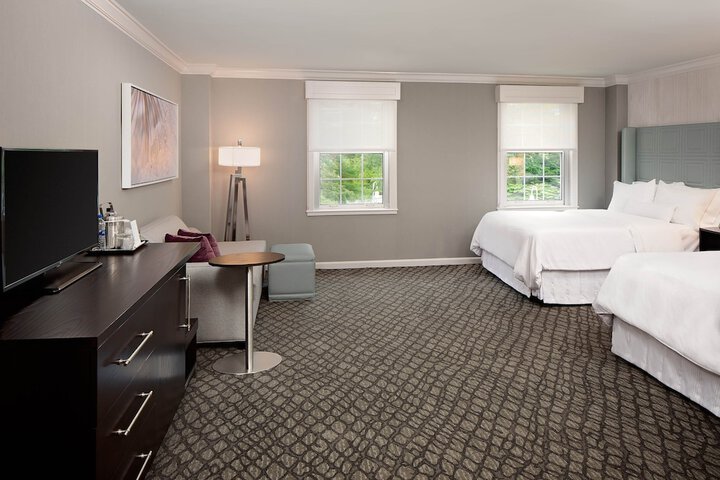 Room 15 of 58