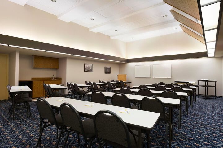 Meeting 17 of 23