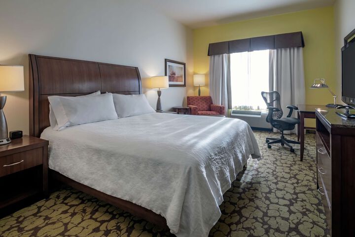 Room 21 of 51