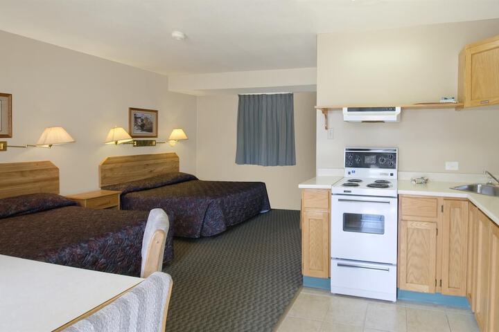 Room 18 of 41