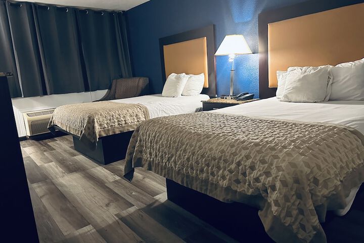 Room 29 of 44