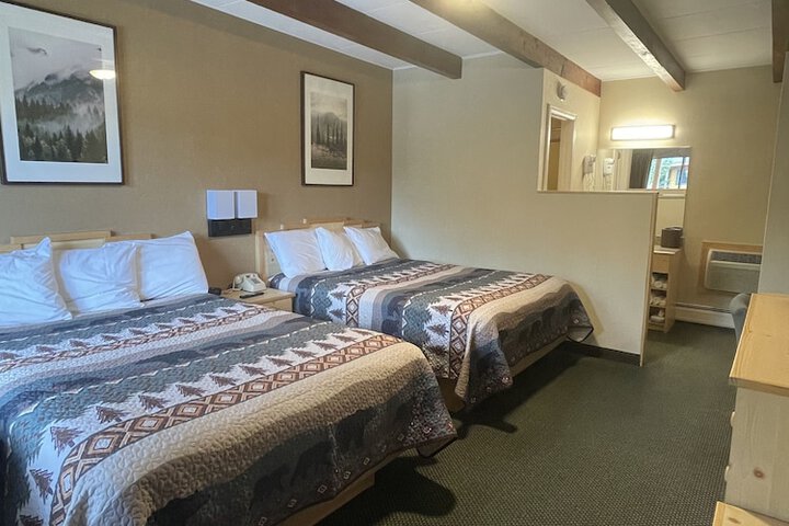 Room 19 of 28