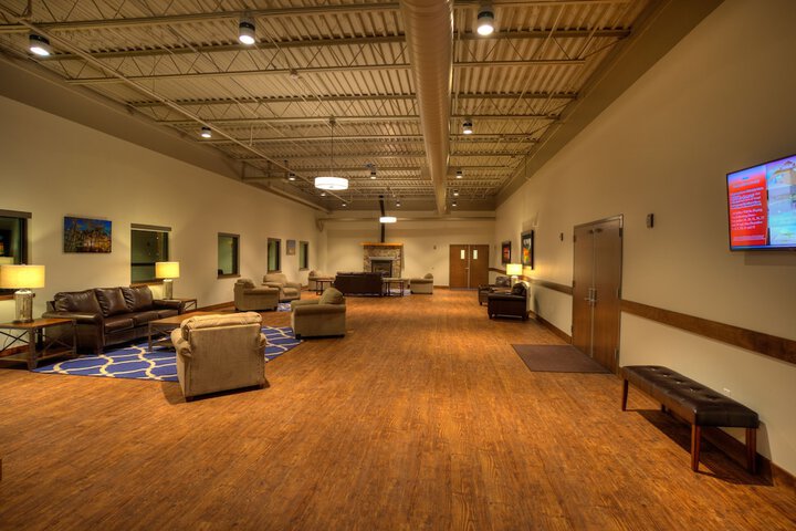 Hotel Interior 15 of 45