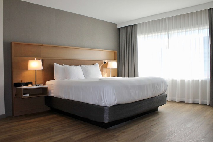 Oneida Casino Hotel