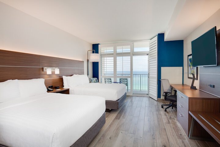 Room 62 of 130