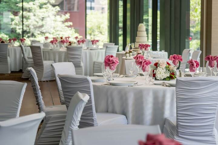 Wedding/Banquet 57 of 67