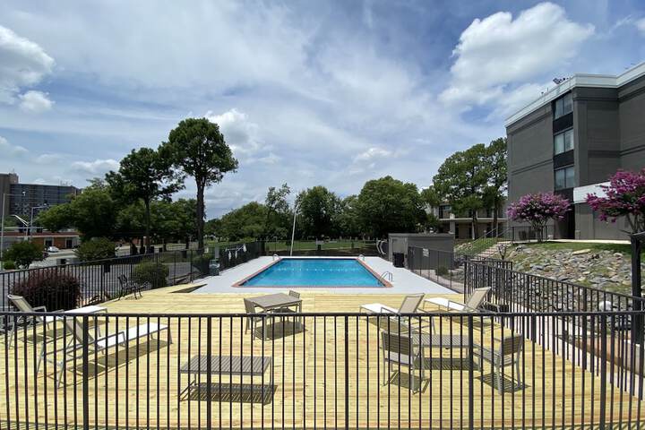 Pool 2 of 24