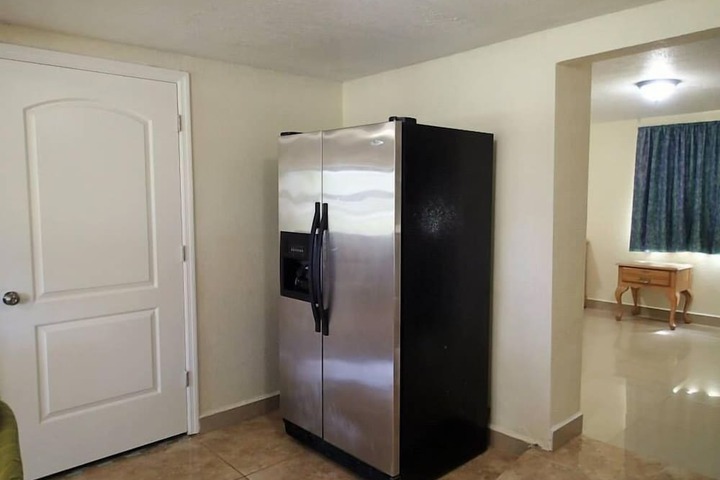 Be Inn Punta Gorda