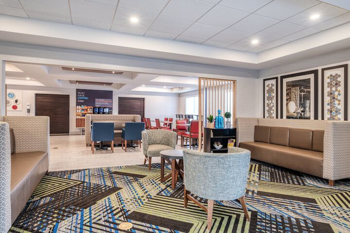 Hotel 2 of 52