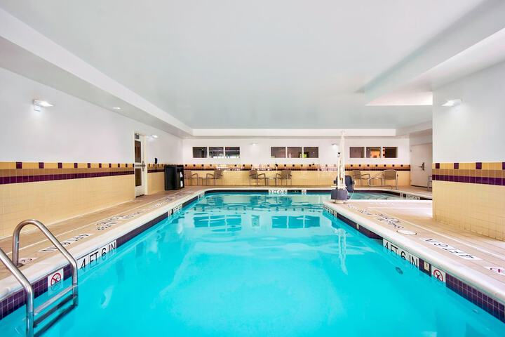 Pool 3 of 63