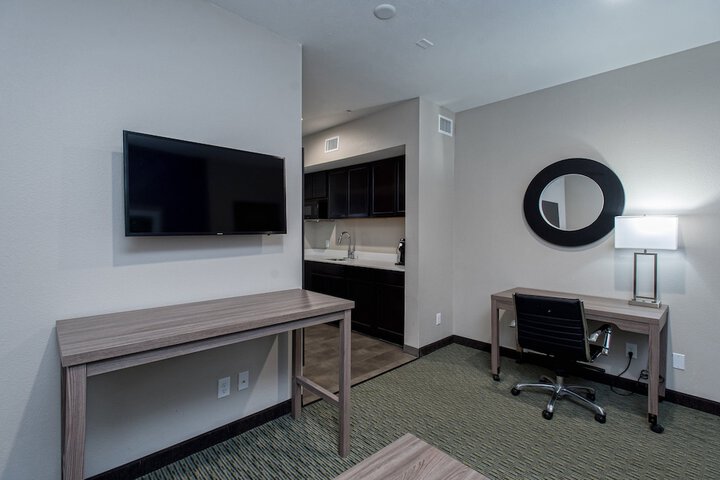 Holiday Inn Express & Suites Port Aransas / Beach Area by IHG