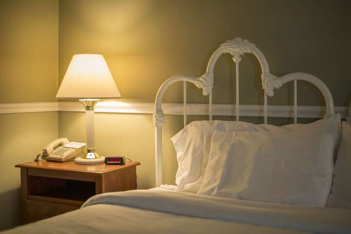 Room 29 of 32
