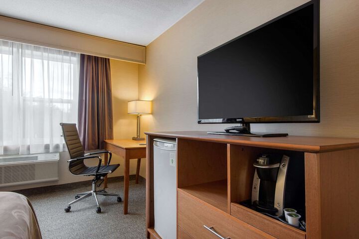 Room 17 of 26