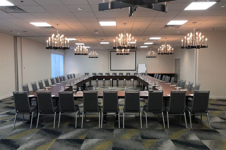 Meeting 52 of 85