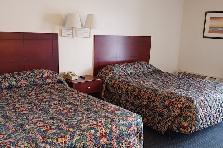 Room 7 of 15