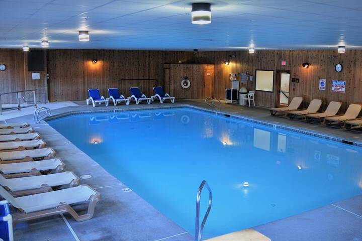 Pool 14 of 57