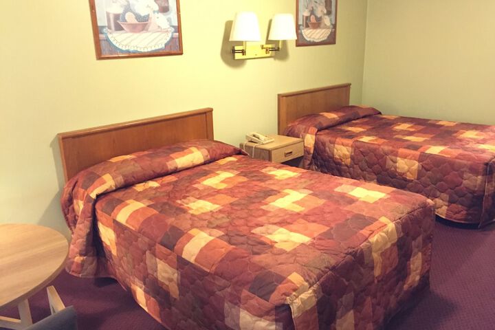 Room 7 of 31