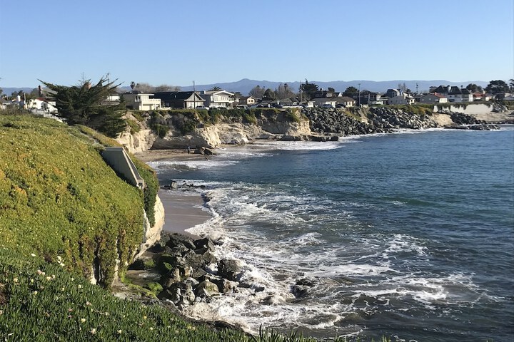 Beach 53 of 61