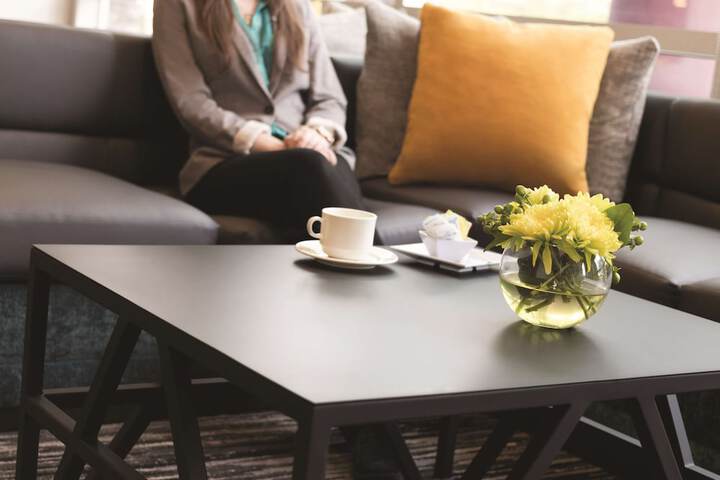 Hyatt Place Chicago / OHare Airport