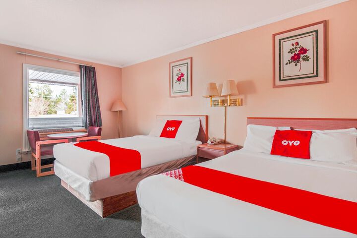 Room 10 of 29