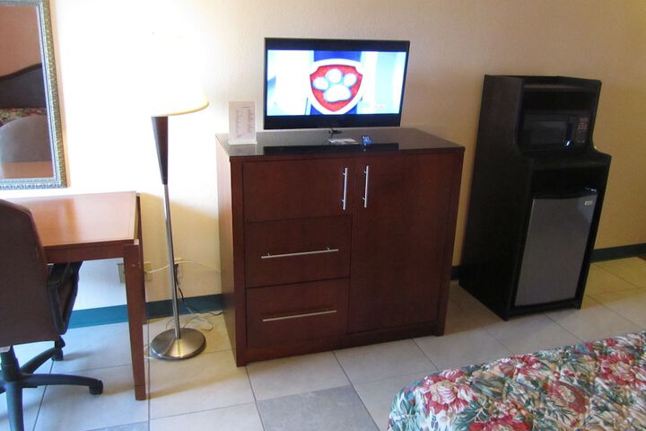 Room 46 of 62