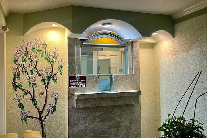 Hotel Interior 16 of 35