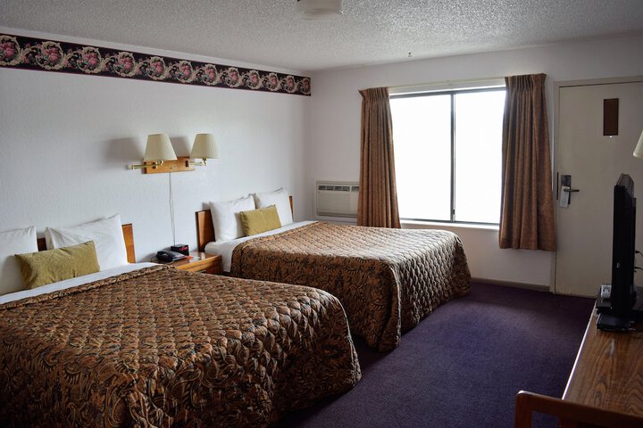 Room 22 of 37