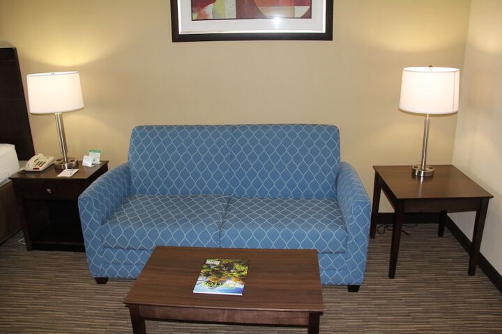 Room 19 of 60