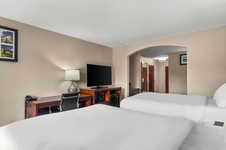 Room 18 of 39