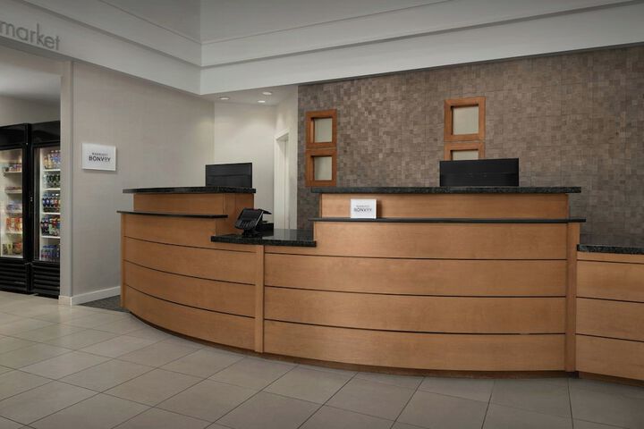 Hotel Interior 20 of 48