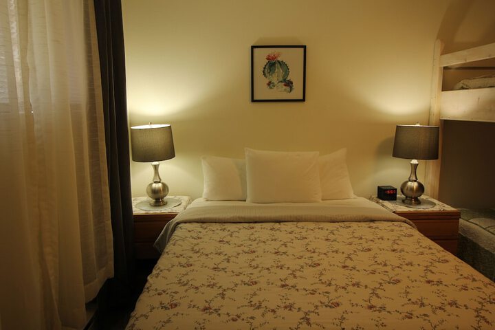 Hotel Interior 25 of 67
