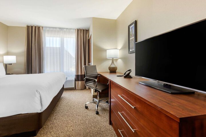 Room 16 of 22