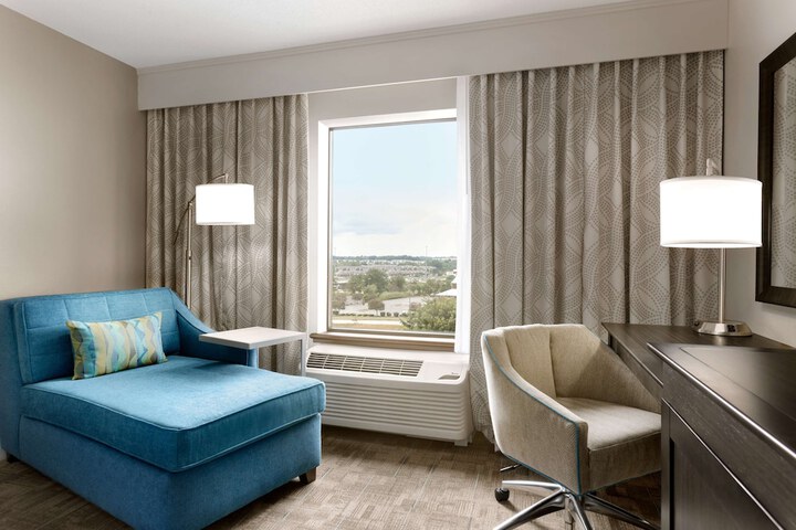 Room 15 of 35