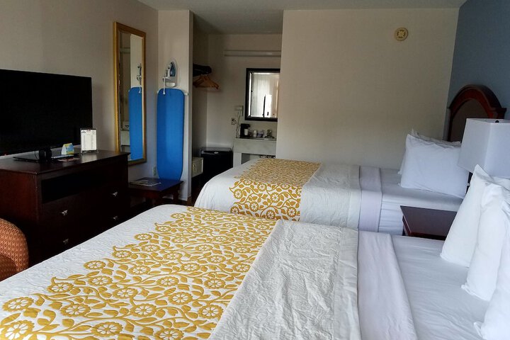 Room 29 of 35