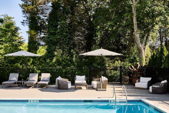 Pool 7 of 34