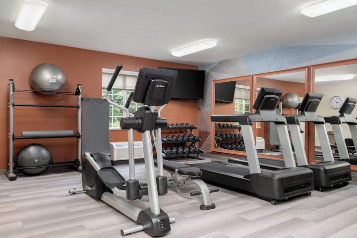 Candlewood Suites Mooresville / Lake NormanNC by IHG