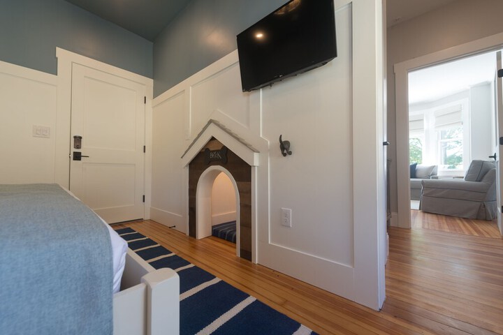 Room 46 of 59