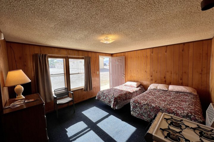 Room 33 of 51