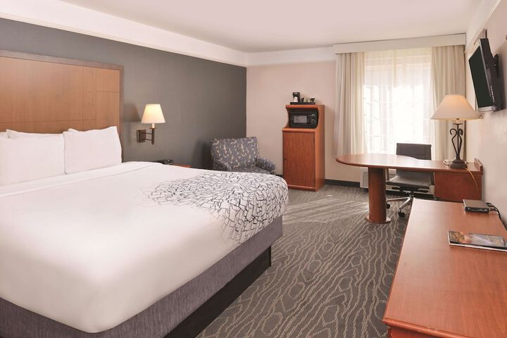 Room 29 of 57