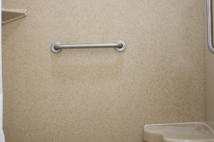 Room 22 of 37
