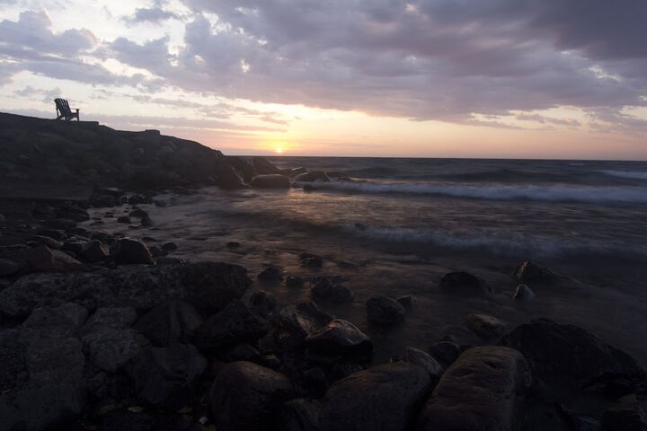 Beach 52 of 65
