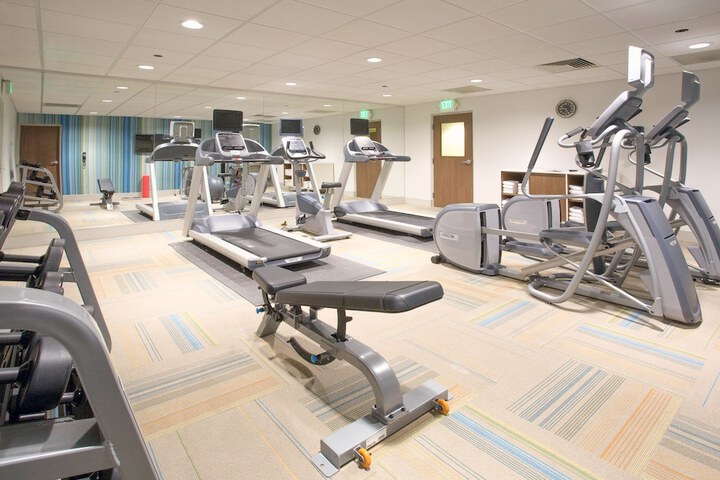 Health and Fitness 29 of 29