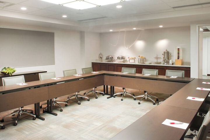 Meeting 57 of 102