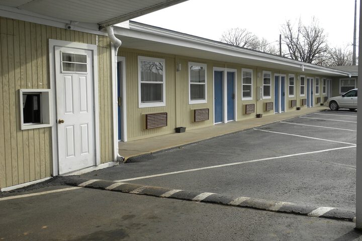 Property Grounds 72 of 75