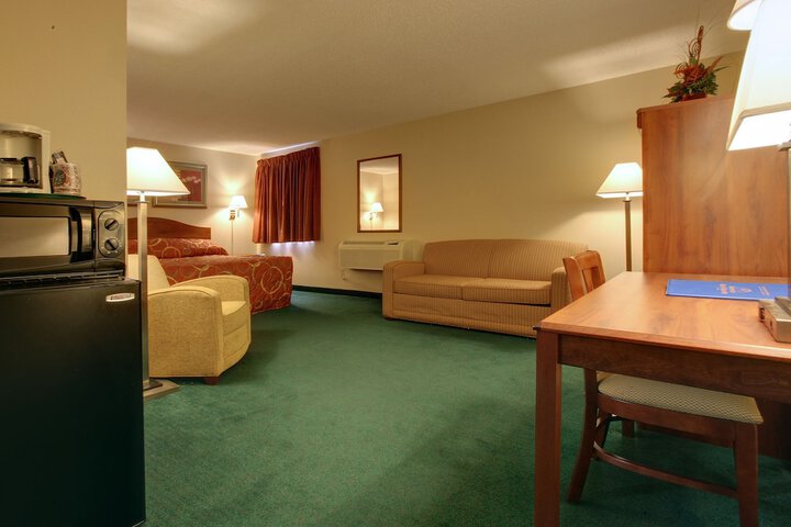 Room 40 of 45